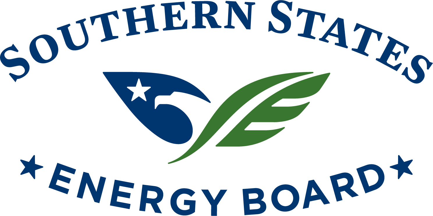 Southern States Energy Board - SSEB